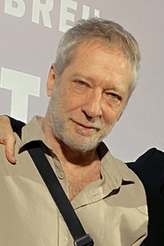 Photo of Luiz Stein as Self
