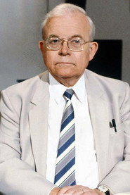 Photo of André Bergeron as Self