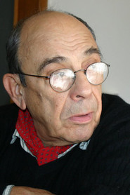 Photo of Anani Yavashev as Self (voice)