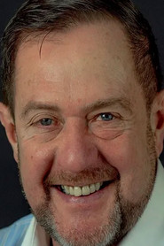Photo of Gerry Grimes as Eddie