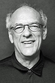 Photo of Shep Gordon as Self