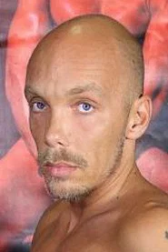 Photo of Dean Summers