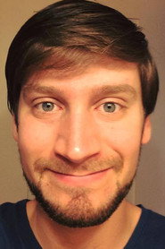 Photo of Jacob Lince as Nathan
