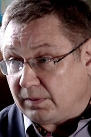 Photo of Igor Zhurin