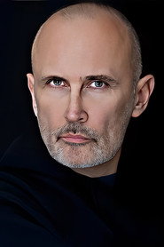 Photo of Kaya Sensev as Hakan