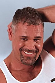 Photo of Christian Bouthillette