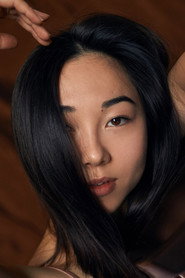 Photo of Natalia Bui as Marysia / Mei-Xiu