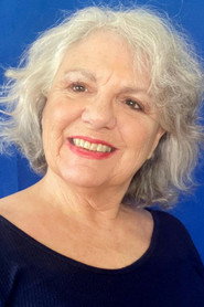 Photo of Elizabeth D'Onofrio as Miss Joan