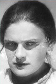 Photo of Vera Marinich as Masha Kalinina
