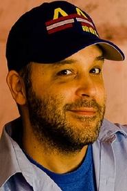 Photo of Brian Redban as Self