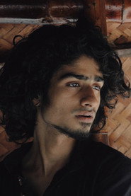 Photo of Shashank Raghavula as Devi