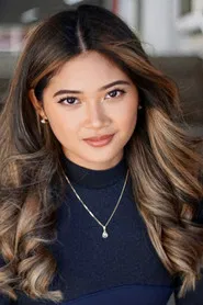 Photo of Dutchess Cayetano as Barista
