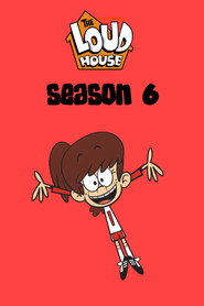 Season 6 poster
