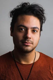 Photo of Brad Gros-Louis as Self - Host
