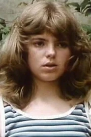 Photo of Annegret Siegmund as Brigitte Böhm