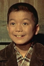 Photo of Yukihiko Iwadare as Jiro Shiraishi