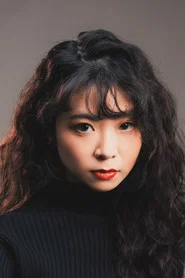 Photo of Deja Chang as Anchor