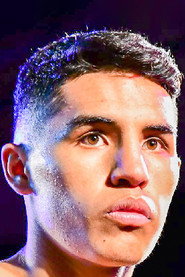 Photo of Luis Fernando Saavedra as Self