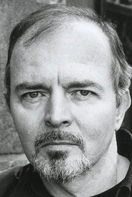 Photo of David Leary as Charles Pollock