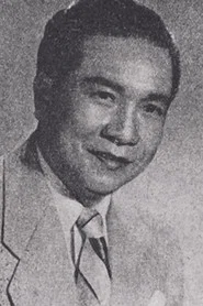 Photo of Awaludin