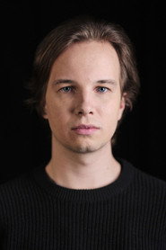 Photo of Peter Bús