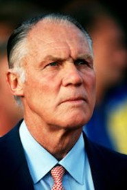 Photo of Rinus Michels as Self