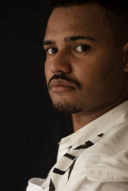 Photo of Matheus Neves as Rafael