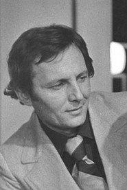 Photo of Eugeniusz Korczarowski as Karol Kotula