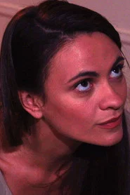 Photo of Charlotte Arnoux as Rose