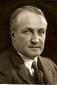 Photo of Robert Flaherty as Self (archive footage)