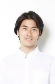 Photo of Roh Young-joo as Choi Seong-jin