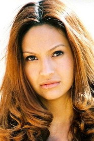Photo of Selena Luv as (as Leah)