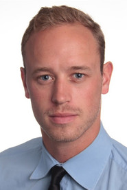 Photo of Graham Silver as Henry