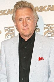 Photo of Hawk Wolinski as Biff