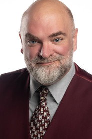 Photo of Marc Lubbers as Father
