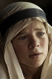 Photo of Ewan Beattie as Steve