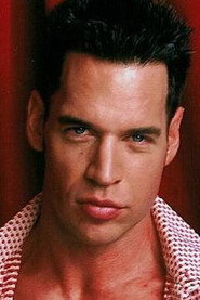 Photo of Mark Wolff as Himself
