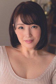 Photo of 弘千花碧