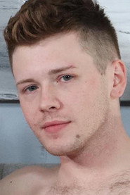 Photo of Damian Rose