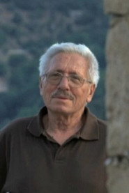 Photo of Costas Vrettakos