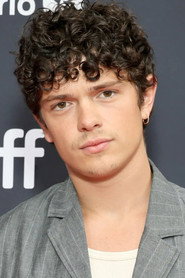 Photo of Noah Jupe as Marcus Abbott