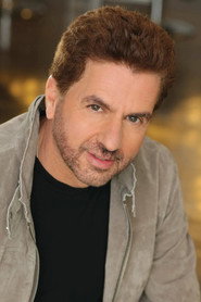 Photo of J. Randy Taraborrelli as Self - Michael Jackson's Biographer