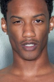 Photo of Kream Jackson