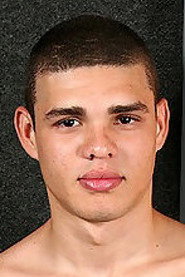 Photo of Alvaro Mendez as (Archive footage)