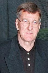 Photo of Alan Eagleson as Self