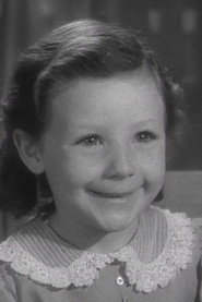 Photo of Eva Lee Kuney as Six-Year-Old Trina