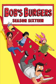 Season 16 poster