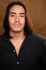 Photo of Iván Carlo as Michael