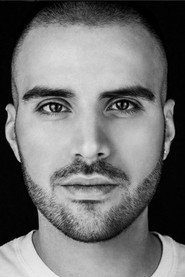 Photo of Jérémy Chatelain as Self