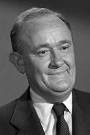 Photo of Wallace Rooney as Speaker